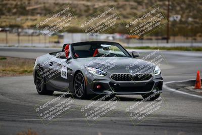 media/Jan-20-2024-Speed Ventures (Sat) [[354b94a13e]]/Purple Group/Session 2 (Turn 11)/